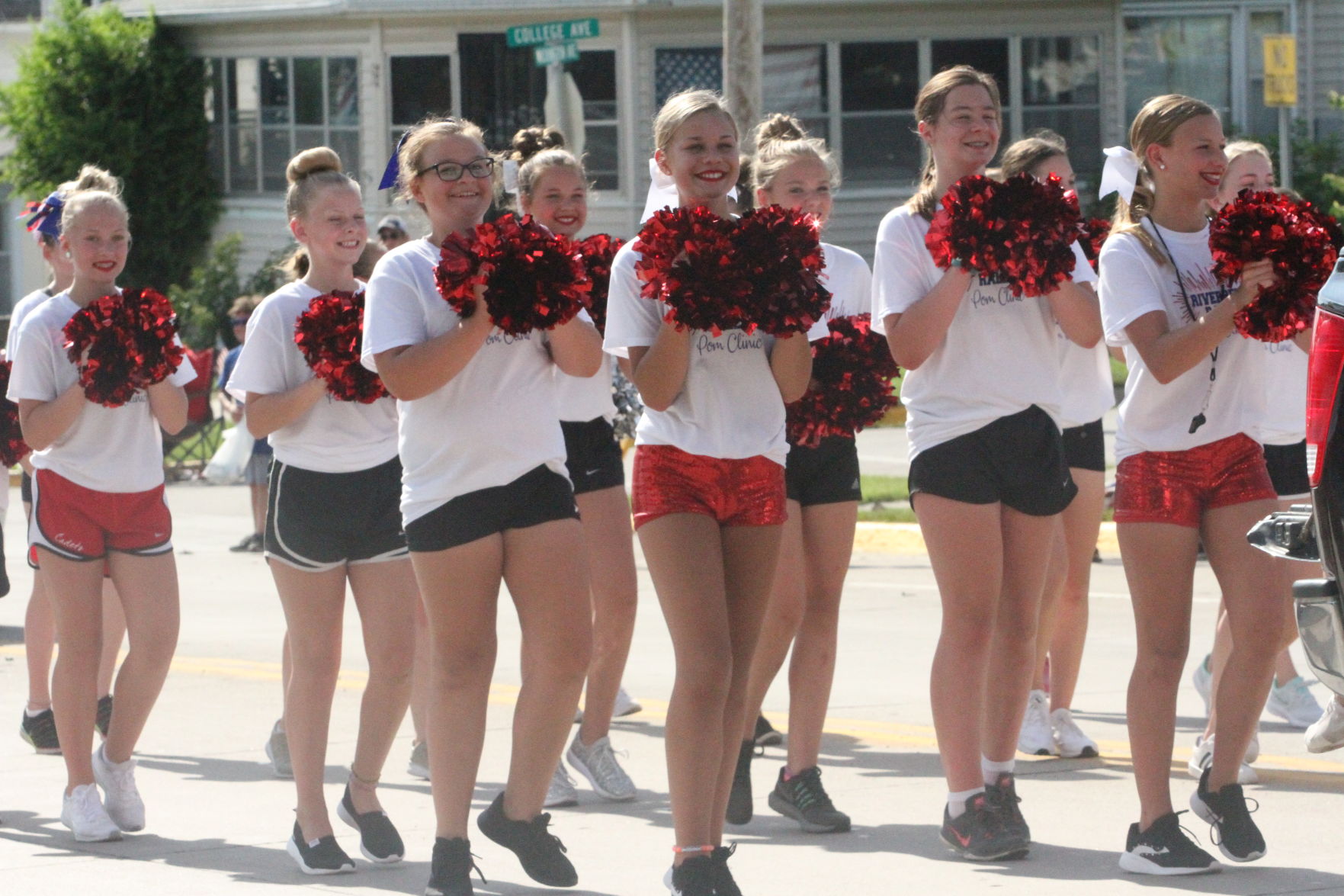 2019_Parade_621.JPG